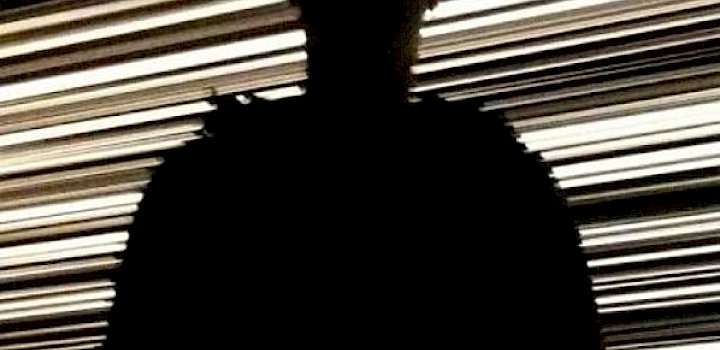 Gallery Phorm - Cmi967och0007h5so2wiwvn20 600h