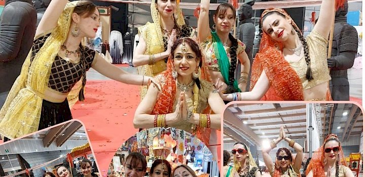 Gallery Shakti Bollywood Dance Academy - Whatsapp_image_2023 04 07_at_23_42_29