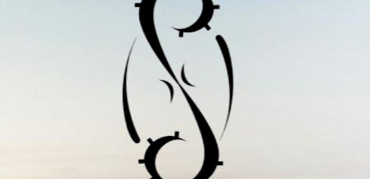 Gallery Skydols - Img_9269 1