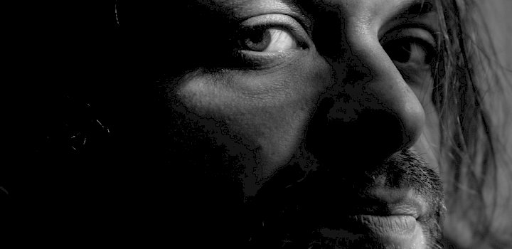 Gallery Marco Tonincelli - Img_5158