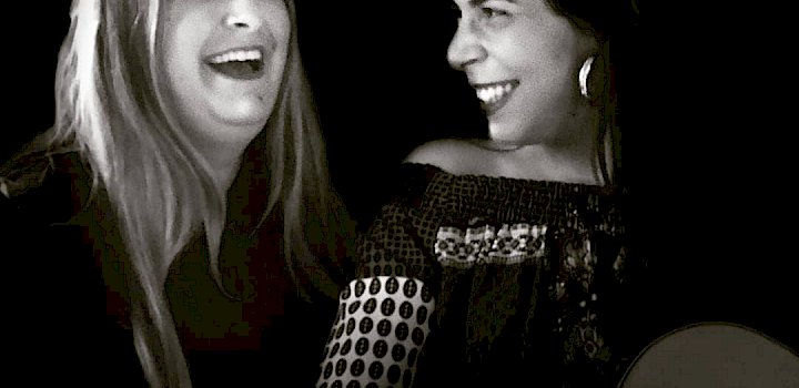 Gallery Le Fate Ignoranti - Foto_fate