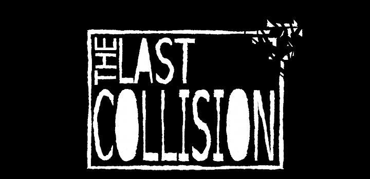 Gallery The Last Collision - Img 20250613 Wa0013