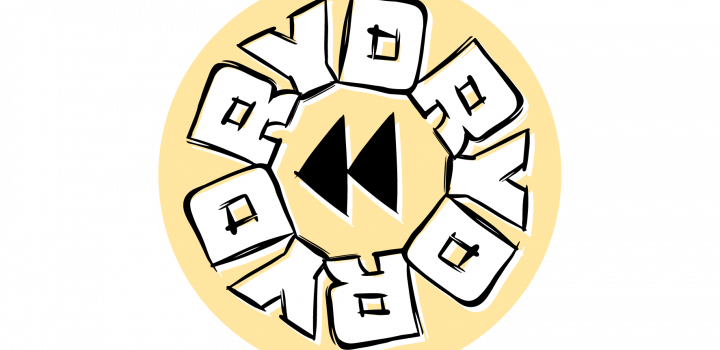 Gallery DRYDRYDRY - Drydrydry