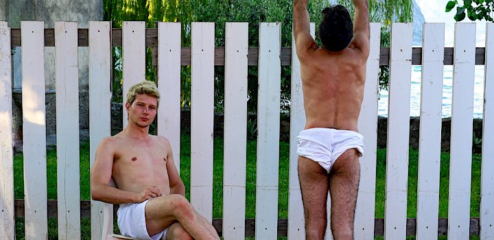 Gallery Franco Urbano - Copertina_ouverture_compressaq