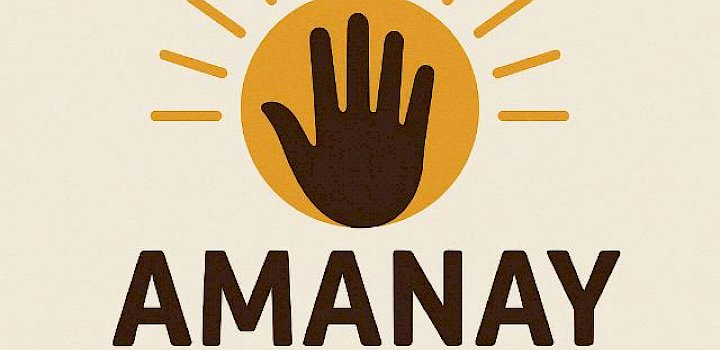 Gallery Amanay tango - File