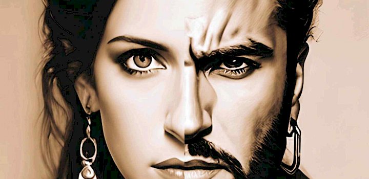 Gallery Entanglememt - Img_20221215_190550_1