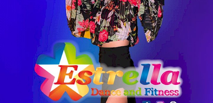 Gallery Estrella Dance and Fitness - 1_2