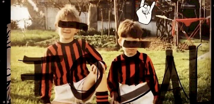 Gallery Fobal - Img_4610