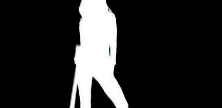 Gallery FREELOVE - Flyer_9