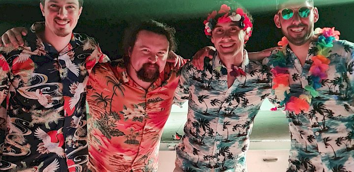 Gallery Rigel-24 - Bf222698 Edf1 40f9 9100 0fadadbfc12f