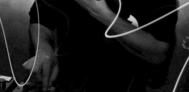 Gallery Exile - Foto_giovanni_pasquariello_1000