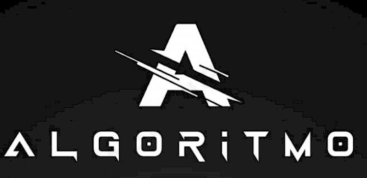 Gallery Algoritmo - 1000072505