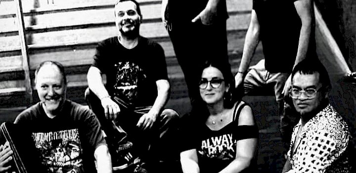 Gallery Big ol'delay - 1000111479