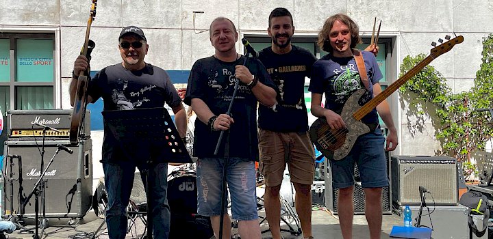 Gallery BLUEPRINT - 19883