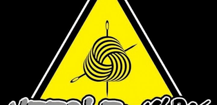 Gallery NEEDLEWORK - Img 20221010 Wa0049