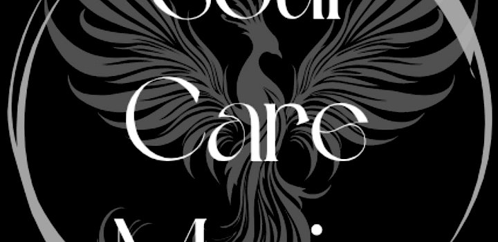 Gallery SOUL CARE MUSIC - Img 20251029 Wa0023