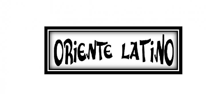 Gallery Oriente Latino A.S.D. - Logo_oriente_latino_jpeg