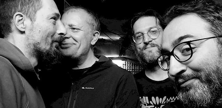 Gallery 3 DI NOTE - Img 20250327 Wa0018