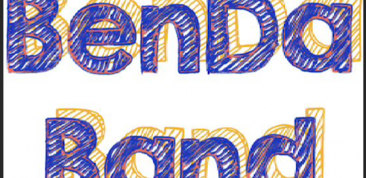 Gallery BenDa Band - Screenshot_2025 03 10_alle_23_37_31