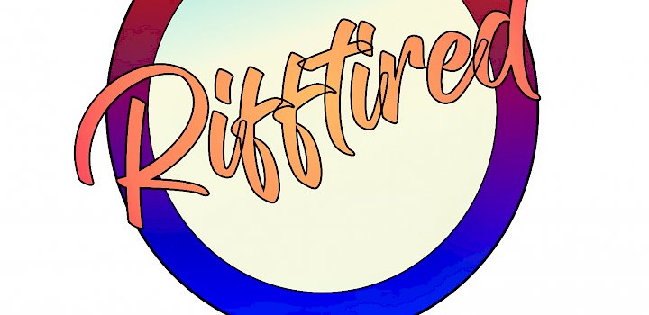 Gallery Rifftired - Screenshot_2025 01 27_alle_19_18_29