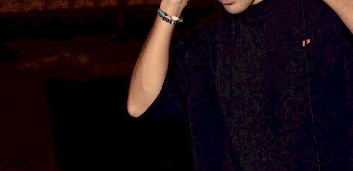 Gallery E.Surgeon - Img_9108