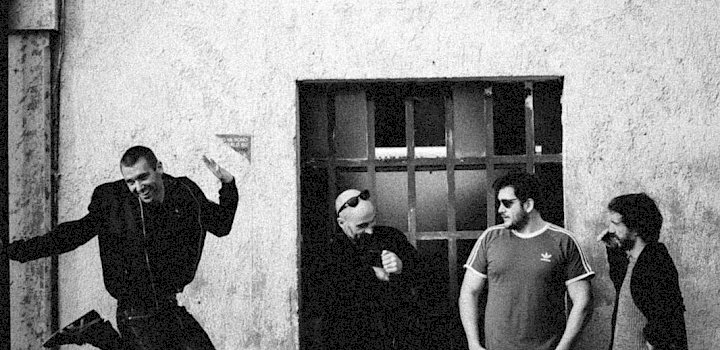 Gallery Atlas - 628fb8b4 D551 4ccd A36e 9a94e2589e31