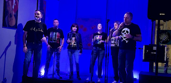 Gallery Pas Dosé - C3548a8e 6eb5 4121 855a 1d7c724ac3b1