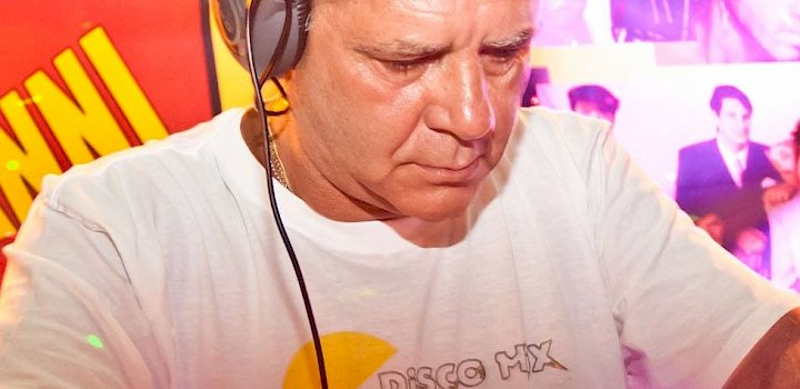 Gallery Macro - Mix_by_macro2