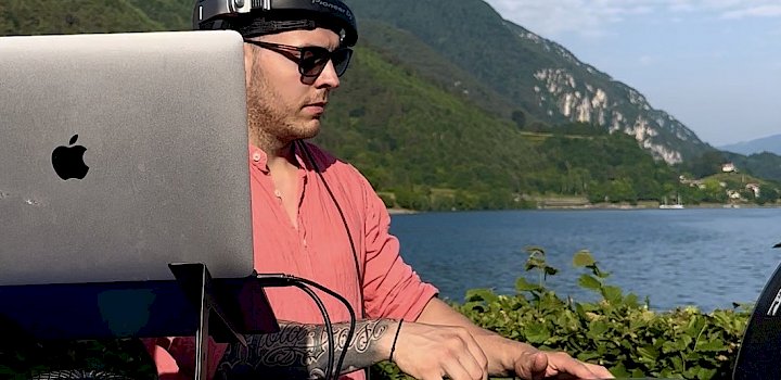 Gallery andrea bacchetti - Img_0205_2