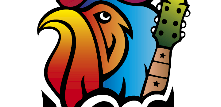 Gallery Le Coq Folk Band - 1_webwhite_le_coq_def