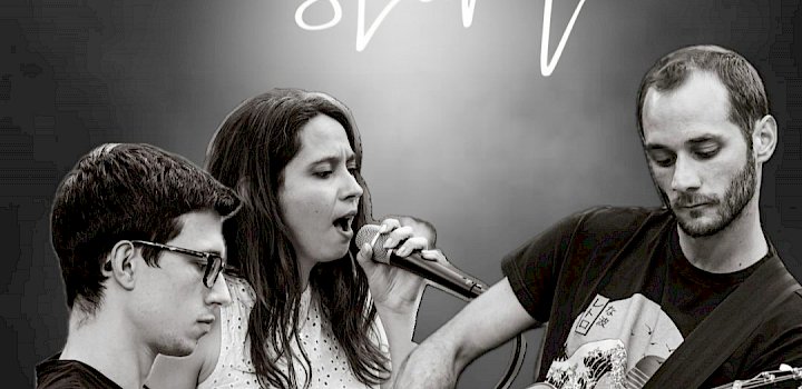 Gallery SLaM - 1000022584