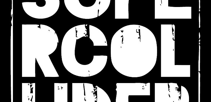 Gallery SUPERCOLLIDER - 40782