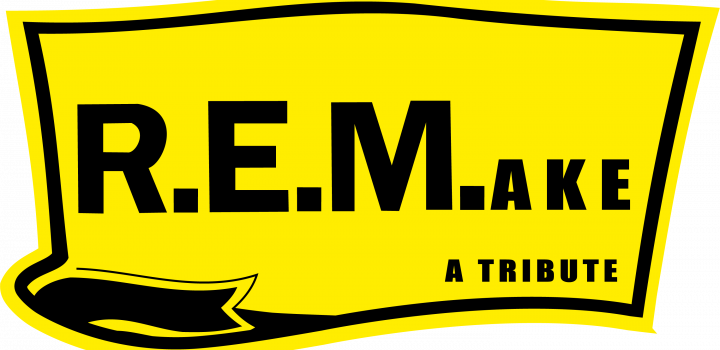 Gallery REMake - a tribute - 42531