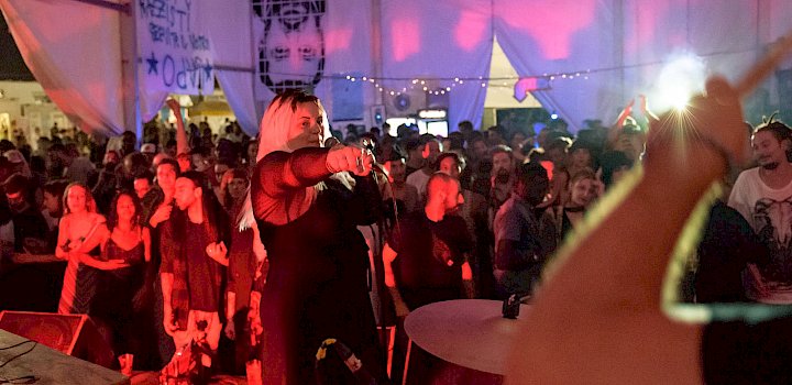 Gallery Tony Arms - Whatsapp_image_2023 11 11_at_14_11_22