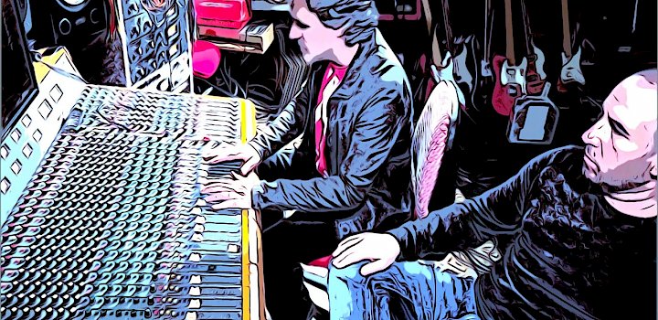 Gallery EriKs Wine - Foto_eriks