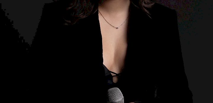 Gallery Michela Sammarco - Img_0483 1