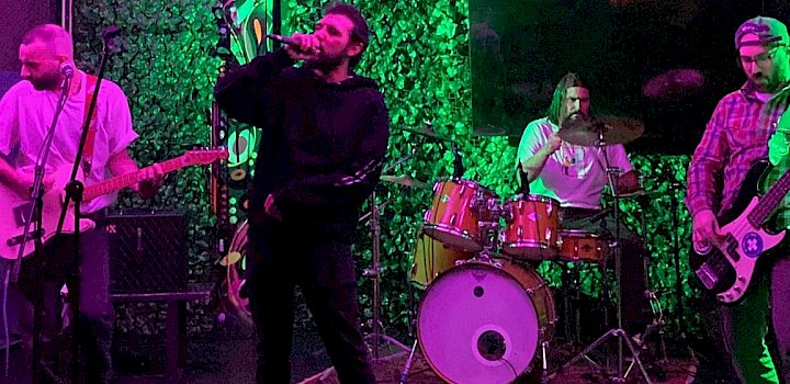 Gallery Mangrovia - 1000122805