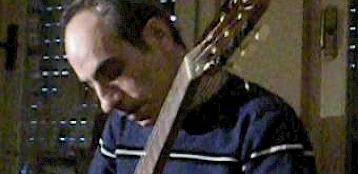 Gallery Maurizio Erbi - Screenshot_64