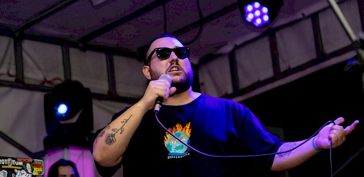 Gallery Il paglia - Eeb9a47c Bd2e 4a51 8944 2029329cd3e0