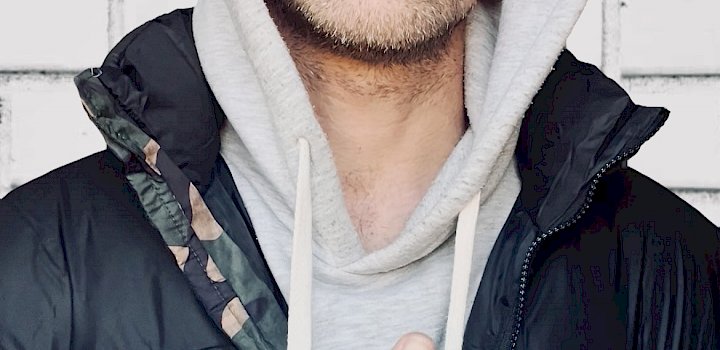 Gallery Fabio Imperatrice - Img_7832