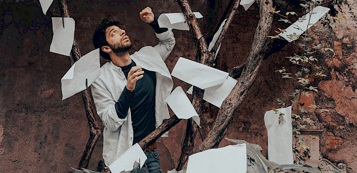 Gallery Antonio e le Vite Sperse - Img 20240325 Wa0010