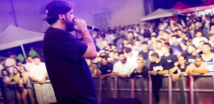 Gallery Devon832 - Whatsapp_image_2025 07 27_at_21_41_26