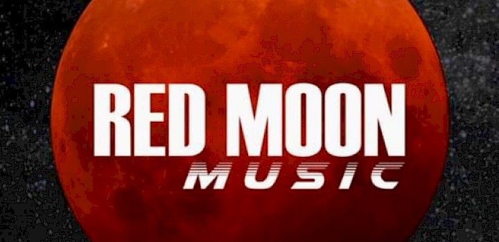 Gallery Red Moon - Img_20220120_170436_441