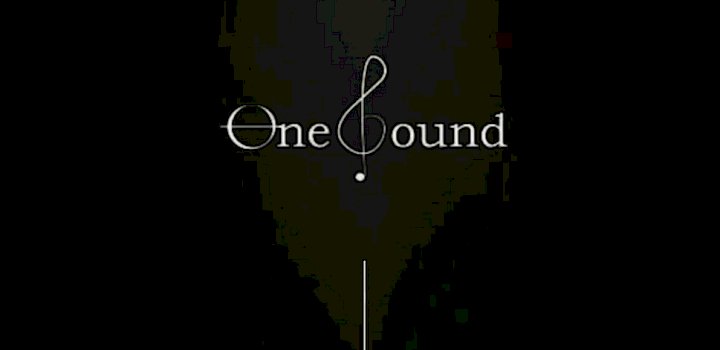 Gallery One Sound - Img_1049