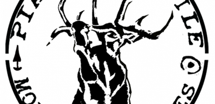 Gallery PIANTA STABILE - Logo_cervo