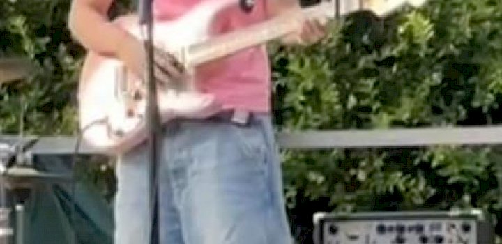 Gallery Parody - File_multimediali