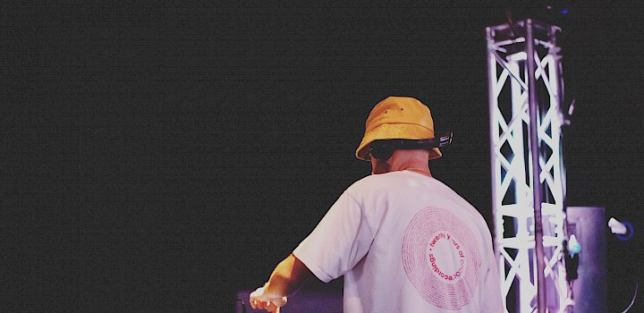 Gallery Mario - Mario_arici_sunup_22