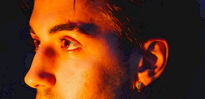 Gallery Erry - 2408959c 6350 4bd8 B49c Ce6e5456fca1_image00013