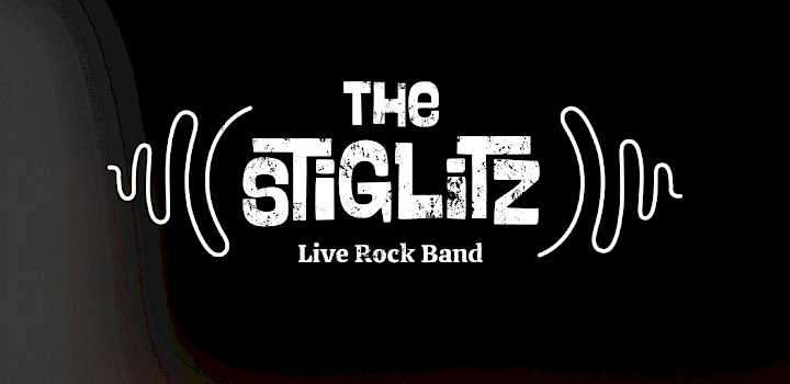 Gallery The Stiglitz - Fronte_ _biglietto_da_visita