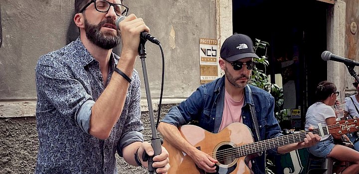 Gallery Twicecut - Twicecut